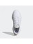 Adidas Flowboost Erkek Beyaz Spor Ayakkabı - JR5505 5