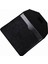 Doly Case 11 Inç Tablet / Laptop Kılıf Çantası - Siyah 5