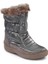 Gri Tekstil Kadın Casual Bot - K23K1BT66799-S8W 2