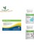Kadın Vitamin +Kalsiyum Tablet +Omega VİTAMİN, KALSİYUM, OMEGA DESTEK PAKETİ 1