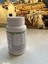 Kadın Vitamin +Kalsiyum Tablet +Omega VİTAMİN, KALSİYUM, OMEGA DESTEK PAKETİ 3