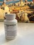 Kadın Vitamin +Kalsiyum Tablet +Omega VİTAMİN, KALSİYUM, OMEGA DESTEK PAKETİ 4