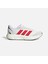 Adidas Lightshift Erkek Beyaz Spor Ayakkabı - JH9310 2