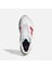 Adidas Lightshift Erkek Beyaz Spor Ayakkabı - JH9310 3