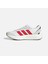 Adidas Lightshift Erkek Beyaz Spor Ayakkabı - JH9310 4