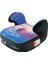Disney Dream 15-36KG Oto Koltuğu Yükseltici - Frozen Iı 1