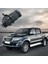 Toyota Corolla Uyumlu Hilux Yaris Silecek Su Fiskiye Motoru 2009--2014 2