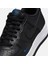 Nike Air Force 1 07 Erkek Siyah Günlük Ayakkabı - FZ4625-001 4