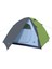 Tycoon 4 Kişilik Comfort Çadır (Spring Green-Cloudy Gray) 140*300*220 cm 1