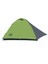 Tycoon 4 Kişilik Comfort Çadır (Spring Green-Cloudy Gray) 140*300*220 cm 5