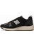 Erkek Spor Ayakkabı CM878AB1 2