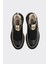Comfort Taban Hakiki Deri Erkek Sneaker 3