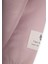 Sweatshirt Takım 2-10 Yaş Pudra Pembe 3