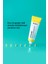 Dr. Jart Ceramidin - Cilt Bariyeri Nemlendirici Krem 15ML/.5FLOZ 6