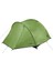 Harbor 4 Kişilik 3 Mevsim Çadır Spring Green 135*300*220 cm 1
