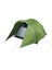 Harbor 4 Kişilik 3 Mevsim Çadır Spring Green 135*300*220 cm 2