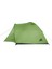 Harbor 4 Kişilik 3 Mevsim Çadır Spring Green 135*300*220 cm 3