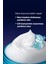 Dr. Jart Vital Hydra Solution Hydro Plump Gece Maskesi 75ML/2.5FLOZ 6