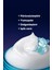 Dr. Jart Vital Hydra Solution Hydro Plump Gece Maskesi 75ML/2.5FLOZ 7