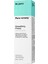 Dr. Jart Pore·remedy Gözenekleri Sıkılaştırmaya Yardımcı Primer 30ML/1FLOZ 7