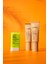 Dr. Jart Every Sun Day Ultra Şeffaf Spf 30 Güneş Koruyucu Stick 19GM/.67OZ 8