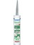 Flex 310 M Paslanmaz Çelik Ms-Polimer Yapıştırıcı 290 ml 2