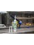 Flex 310 M Paslanmaz Çelik Ms-Polimer Yapıştırıcı 290 ml 4