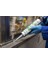 Flex 310 M Paslanmaz Çelik Ms-Polimer Yapıştırıcı 290 ml 5