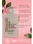 Saç Kremi 300 ml Argan Yağlı Ince Telli Saçlar Için Nemlendirici Onarıcı Kolay Tarama 3