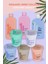 Saç Kremi Hindistan Cevizi & Keratin, Kuru ve Yıpranmış Saçlar Için Onarıcı Saç Bakım Kremi, 300 ml 7