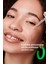 Dr. Jart Cicapair Yoğun Yatıştırıcı Onarıcı Serum 30ML/1FLOZ 4