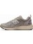 Spor Ayakkabı CM878GG1 2