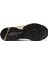 Spor Ayakkabı CM878GG1 4