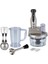 Powelix Activflow Expert 1500 Watt Gücünde Blender Seti 1