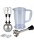 Powelix Activflow Expert 1500 Watt Gücünde Blender Seti 2