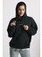 Kapüşonlu Oversize Fit Unisex Sweatshirt 13