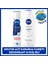 Kadın Sprey Deodorant Derma Control Natural TONE150ML ve Creme Soft Duş Jeli 750ML,BANYO Lifi Hediye 1
