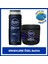 Men Erkek Deep Dimension Duş Jeli 500ML ve Deep Impact Nemlendirici El Vücut Kremi 400ML, Lif Hediye 1