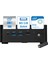 Msı Cubı Nuc Intel Core 7 150U 80GB Ddr5 1tb SSD Iris Xe Graphics Windows 11 Pro Mini Bilgisayar 1M012BEUH22 + Zettausbbellek 1
