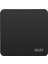 Msı Cubi 5 Intel Core I7-1255U 48GB 4tb SSD Intel Iris Xe Freedos Taşınabilir Bilgisayar 12M001BEUF20 + Zettausbbellek 6