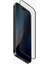 Iphone 17 Pro Air Pro Max Tam Uyumlu Antistatik Ekran Koruyucu 1