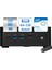 Msı Cubı Nuc Intel Core 7 150U 64GB Ddr5 512GB SSD Iris Xe Graphics Windows 11 Pro Mini Bilgisayar 1M012BEUH21 + Zettausbbellek 1
