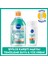 SPF50 Derma Skin Clear Sivilce Karşıtı Güneş Koruyucu KREM40ML ve Makyaj Temizleme Suyu,pamuk Hediye 1