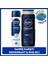 Men Erkek Deep Dimension Duş Jeli 500ML ve Sprey Deodorant Derma Control Defend 150ML, Lif Hediyeli 1
