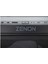 Gaming ZG-161A002 Ryzen5 5600 16GB 2tbssd RTX5060 Freedos Masaüstü Bilgisayar 4