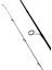 Sniper 205CM 03-5gr Aji Lrf Kamışı 3