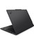 Thinkpad T14 Gen 5 Ultra 7 155U 32 GB Ram 1 Tb SSD 14" WIN11 Pro 21ML0034TX Zİ708 4