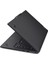 Thinkpad T14 Gen 5 Ultra 7 155U 32 GB Ram 1 Tb SSD 14" WIN11 Pro 21ML0034TX Zİ708 5