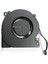 Hp 720 G1, 720 G2, 725 G1, 725 G2, 820 G1, 820 G2, 825 G1 G2, Fan 2