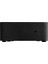 Msı Cubı Nuc Intel Core 7 150U 32GB Ddr5 1tb SSD Iris Xe Graphics Windows 11 Home Mini Bilgisayar 1M012BEUH10 + Zettausbbellek 5